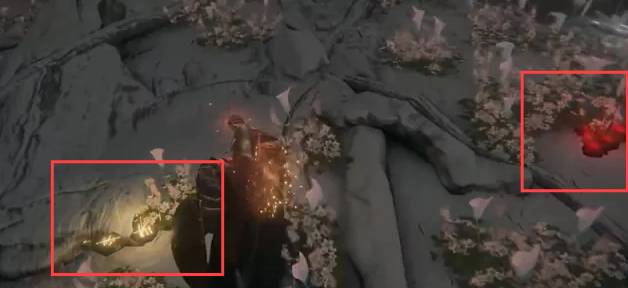 艾尔登法环米莉森支线怎么完成?艾尔登法环米莉森支线完成攻略