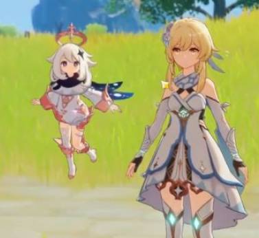 原神绝云间遇仙人在哪儿?原神绝云间遇仙人位置攻略