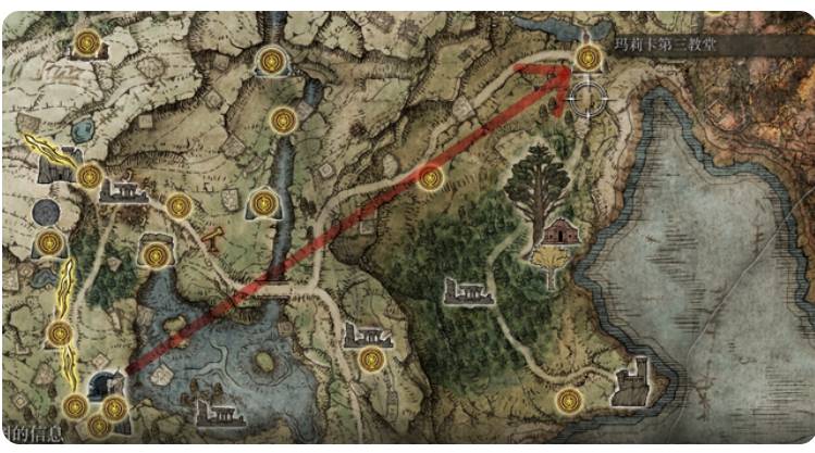 艾尔登法环如何调配灵药?艾尔登法环调配灵药方法