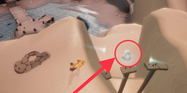 光遇5月30日每日任务怎么完成?光遇5月30日每日任务完成攻略