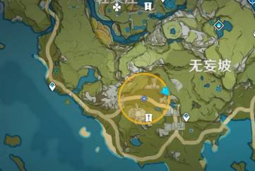 原神调查遗迹如何完成?原神调查遗迹完成攻略