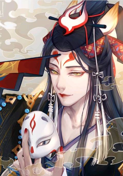 阴阳师送六星式神选哪个?阴阳师送六星式神推荐