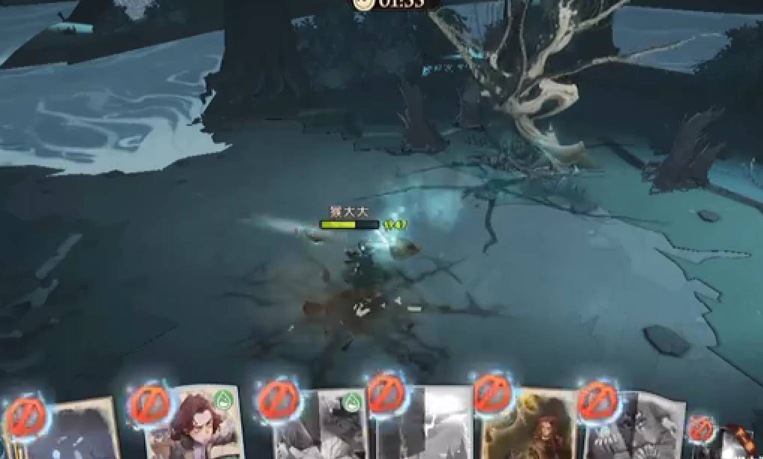 哈利波特：魔法觉醒巫师学年挑战怎么通关?哈利波特：魔法觉醒巫师学年挑战通关攻略