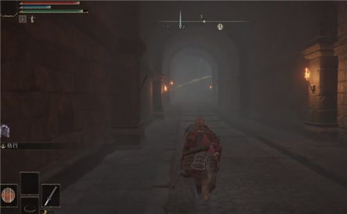 艾尔登法环恶兆在哪里？艾尔登法环恶兆位置介绍