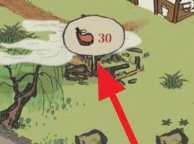 江南百景图银钥匙如何获得?江南百景图银钥匙获得攻略