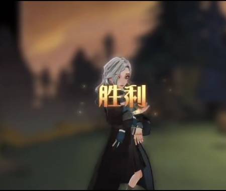 哈利波特：魔法觉醒蜷翼魔如何打？哈利波特：魔法觉醒蜷翼魔打法攻略