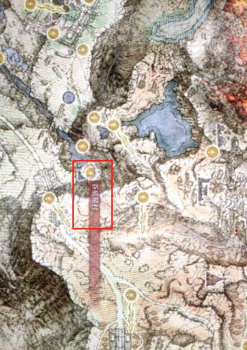 艾尔登法环灵魂激流如何获得?艾尔登法环灵魂激流获得攻略