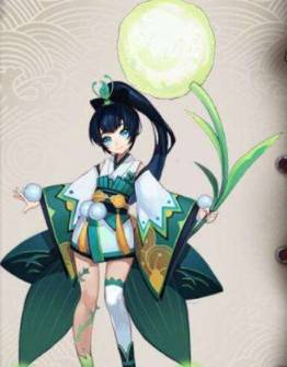 阴阳师萤草御魂如何搭配？阴阳师萤草御魂搭配攻略