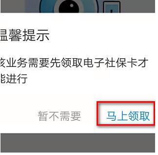 支付宝怎么查询养老保险缴费记录?支付宝查询养老保险缴费记录的方法