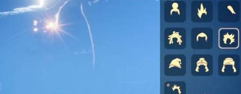 光遇龙骨如何获得？光遇龙骨获得攻略