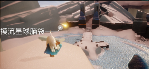 光遇5月20日每日任务怎么完成?光遇5月20日每日任务完成攻略