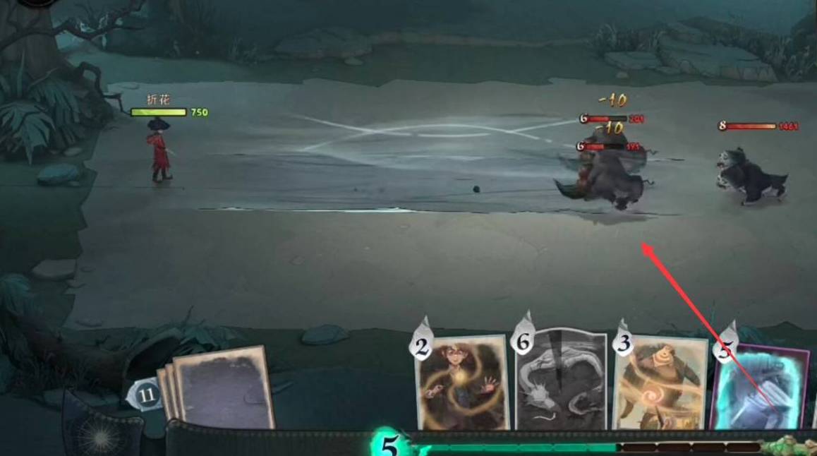 哈利波特：魔法觉醒犀牛试炼怎么通过?哈利波特：魔法觉醒犀牛试炼通过攻略