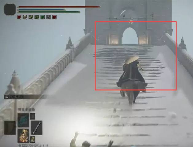 艾尔登法环米莉森支线怎么完成?艾尔登法环米莉森支线完成攻略