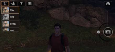 明日之后如何拍照?明日之后拍照攻略