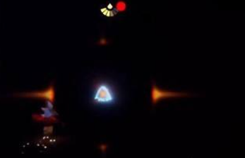 光遇白鸟发型如何获得？光遇白鸟发型获得攻略