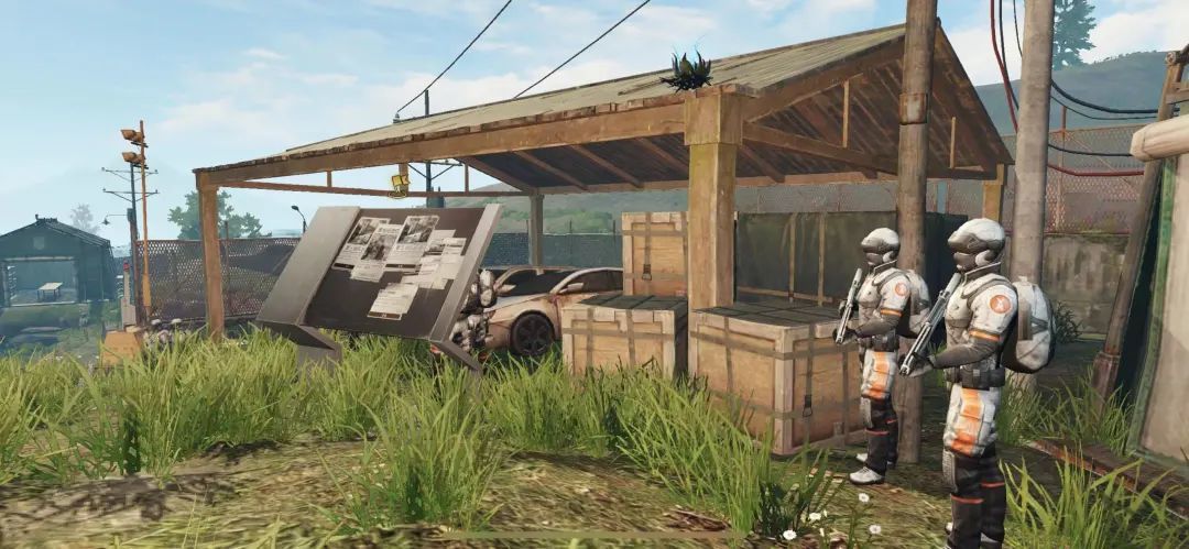 明日之后暗巢凶蛹战役怎么玩？明日之后暗巢凶蛹战役玩法攻略