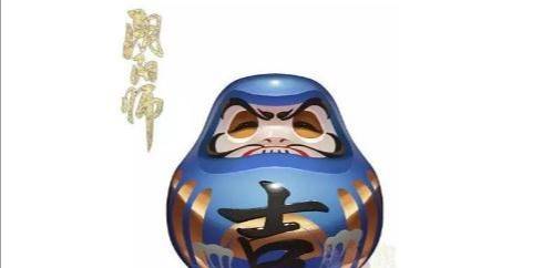 阴阳师爆食鬼怎么使用?阴阳师爆食鬼用法攻略