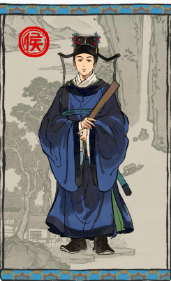 江南百景图杜言行怎么培养？江南百景图杜言行培养方法介绍