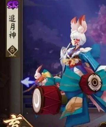 阴阳师妖怪退治阵容如何搭配?阴阳师妖怪退治阵容搭配攻略