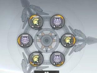 深空之眼幻境BOSS阵容怎么搭配？深空之眼幻境BOSS阵容搭配攻略