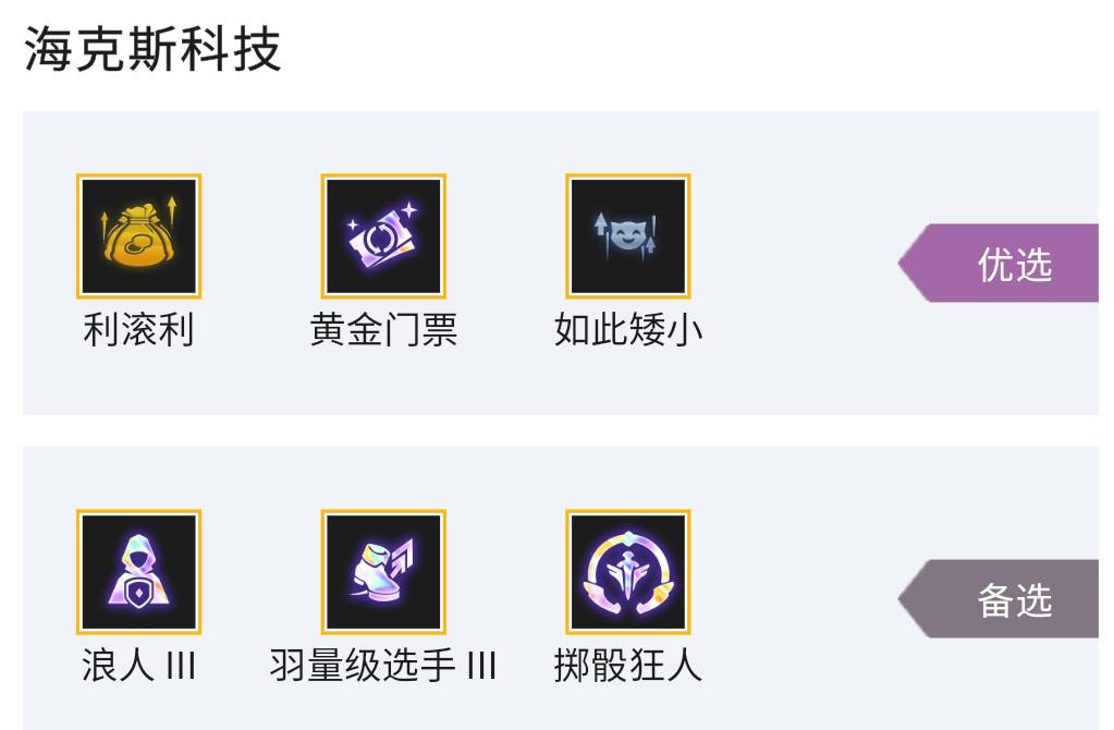 金铲铲之战六约德尔人阵容怎么搭配?金铲铲之战六约德尔人阵容搭配攻略