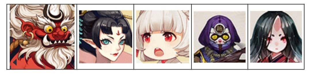 阴阳师两面佛如何搭配御魂?阴阳师两面佛搭配御魂攻略