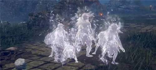 艾尔登法环如何召唤灵魂?艾尔登法环召唤灵魂方法