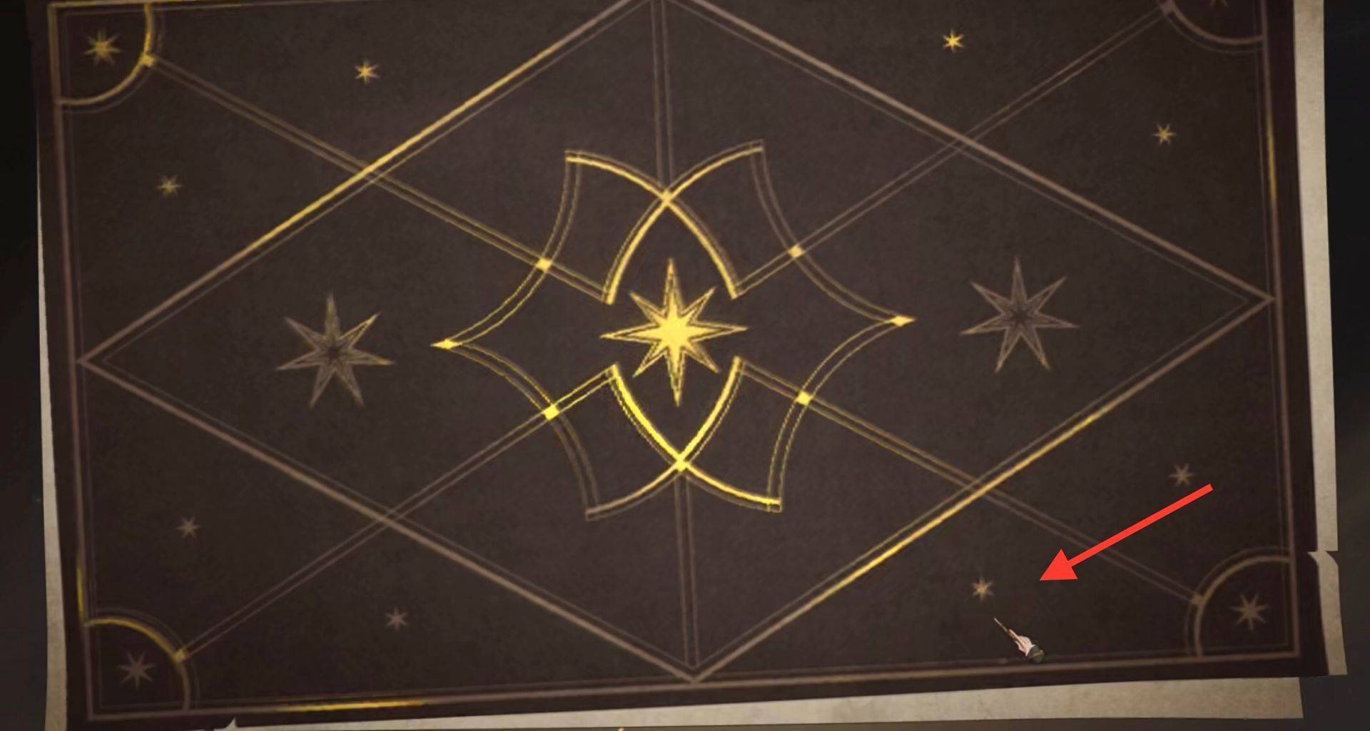 哈利波特：魔法觉醒钻心剜骨如何获得?哈利波特：魔法觉醒钻心剜骨获得攻略