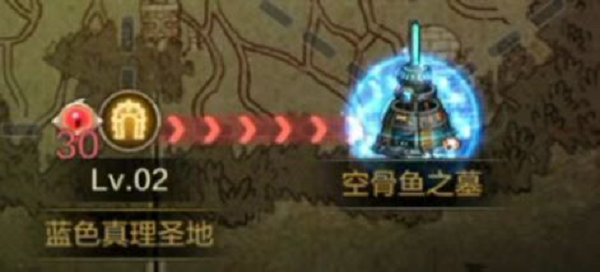 DNF手游罗斯特团本怎么过？DNF手游罗斯特团本通关攻略