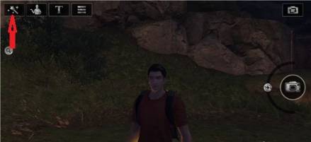 明日之后如何拍照?明日之后拍照攻略