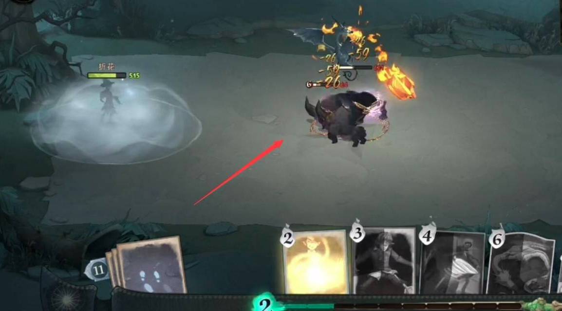 哈利波特：魔法觉醒犀牛试炼怎么通过?哈利波特：魔法觉醒犀牛试炼通过攻略