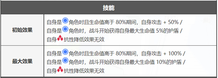 世界弹射物语水蚀龙书怎么使用？世界弹射物语水蚀龙书使用攻略