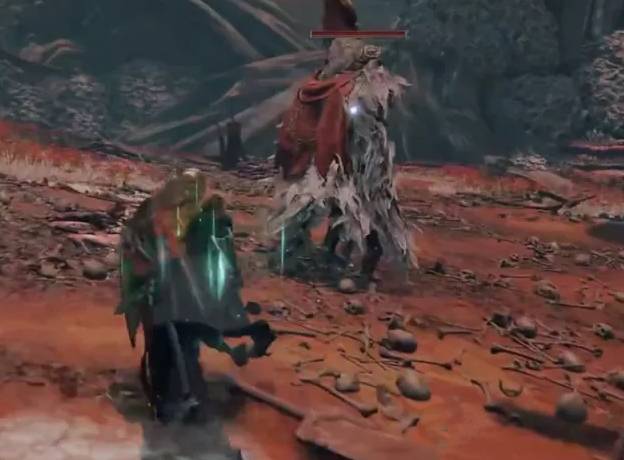 艾尔登法环米莉森支线怎么完成?艾尔登法环米莉森支线完成攻略