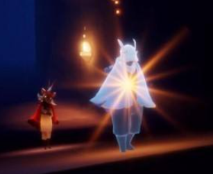 光遇白鸟发型如何获得？光遇白鸟发型获得攻略