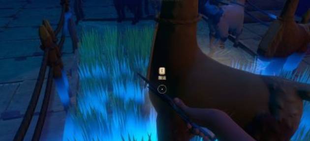 木筏求生羊毛怎么获得?木筏求生羊毛获得攻略