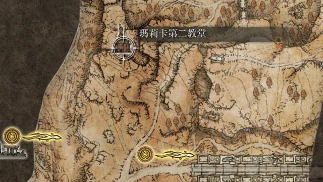 艾尔登法环双刀怎么获得？艾尔登法环双刀获得攻略