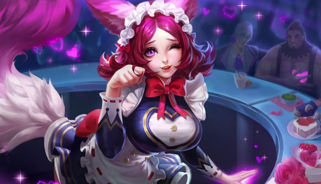 王者荣耀克制司马懿的英雄有哪些？王者荣耀克制司马懿的英雄介绍