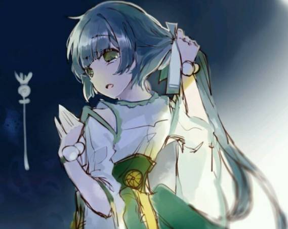 阴阳师萤草御魂如何搭配？阴阳师萤草御魂搭配攻略