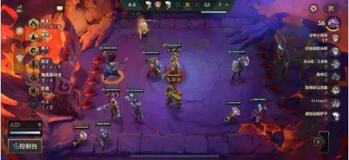 金铲铲之战海盗阵容怎么搭配?金铲铲之战海盗阵容搭配攻略