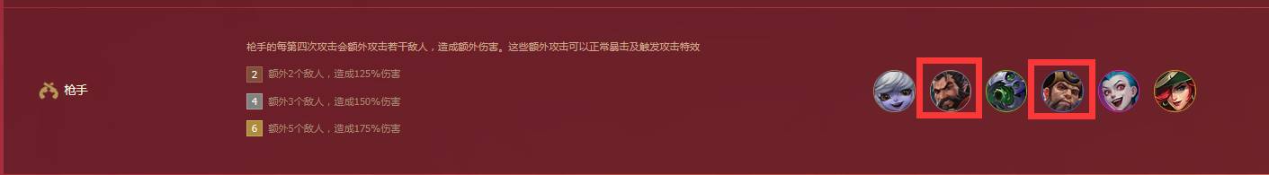 金铲铲之战男枪转剑士阵容怎么搭配?金铲铲之战男枪转剑士阵容搭配攻略