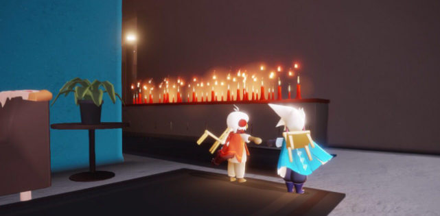 光遇5月9日每日任务怎么做？光遇5月9日每日任务完成攻略