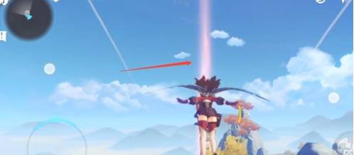 原神珉林七天神像如何解锁?原神珉林七天神像解锁攻略