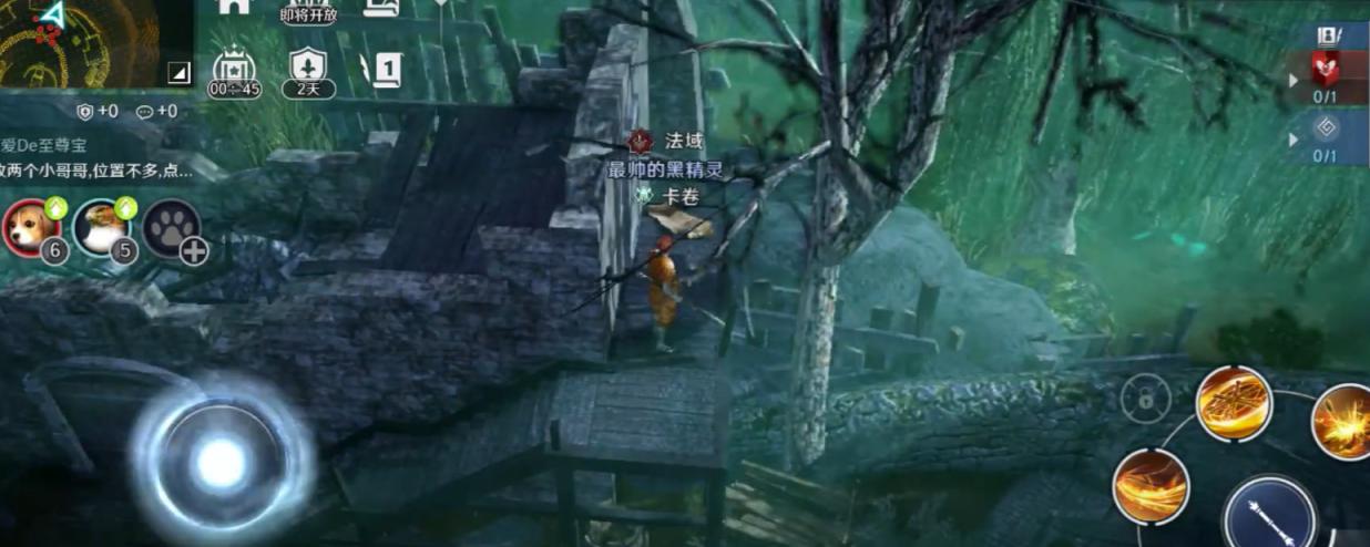 黑色沙漠手游顶级草莓蛋糕任务如何完成？黑色沙漠手游顶级草莓蛋糕任务完成攻略