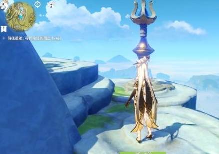 原神仙跳墙食谱如何获得？原神仙跳墙食谱获得攻略