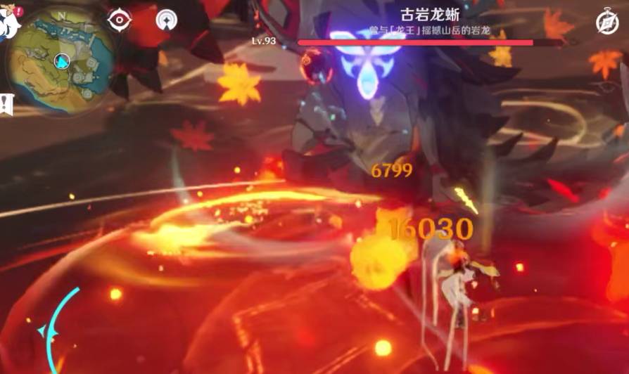 原神万达国际队怎么输出?原神万达国际队输出攻略