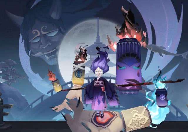 阴阳师终极之巅如何获得?阴阳师终极之巅获得攻略