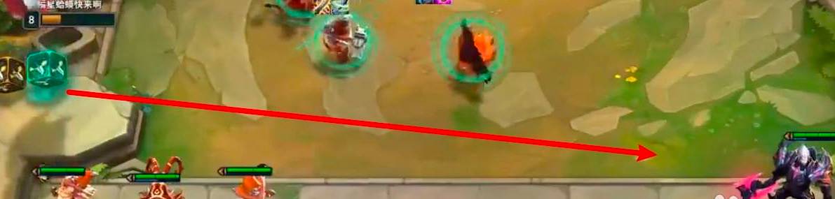 金铲铲之战征服者纹章如何合成？金铲铲之战征服者纹章合成方法