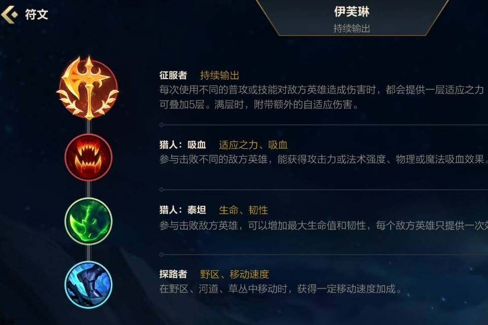 英雄联盟手游痛苦之拥怎么玩?英雄联盟手游痛苦之拥玩法攻略