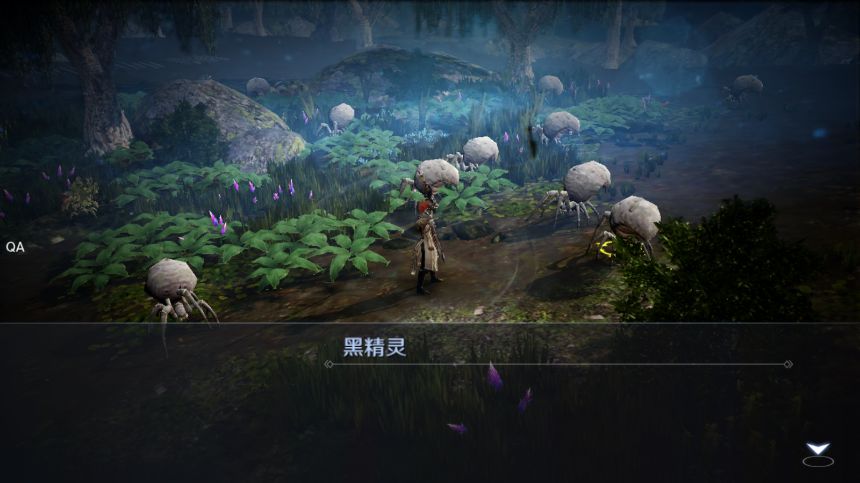 黑色沙漠手游猿猴时装怎么获取？黑色沙漠手游猿猴时装获取方法