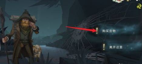 哈利波特：魔法觉醒鸟蛇迷踪如何获得?哈利波特：魔法觉醒鸟蛇迷踪获得攻略